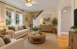323 Pearl St, Gardner, MA 01440