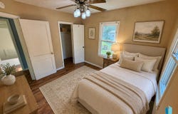3309 N 10th Ave, Sioux Falls, SD 57104
