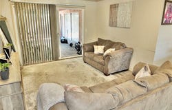 13912 S Parmelee, Compton, CA 90222