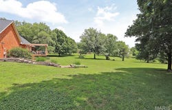259 Ridge Top Circle, Cape Girardeau, MO 63701