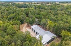 355 CR 3301, Omaha, TX 75571