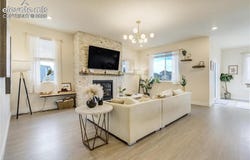12660 Enclave Scenic Drive, Peyton, CO 80831