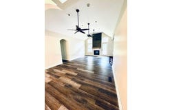 6248 COUNTY ROAD 24, Eldridge, AL 35554