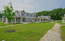 11 Kasnet Drive, Rye, NH 03870