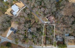 615 Cherry Road, Clemson, SC 29631