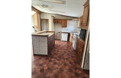 722 Waller St, KY 42461