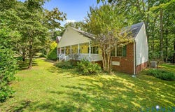 7285 Turner Road, Richmond, VA 23231