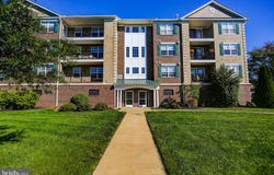 3940 ASHLAND Drive, SKIPPACK, PA 19474