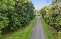 WELLS Loop, Jasper, AL 35503