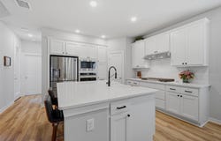 3913 Southbend Drive, Denison, TX 75020