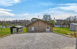 290 Easy Street, Branson, MO 65616