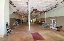 914 8th Street, Duncan, NE 68634