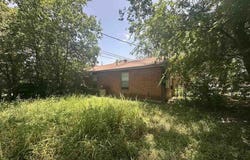 1521 Eichen, New Braunfels, TX 78130