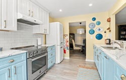 21 Wildwood Ct, Williams Bay, WI 53191
