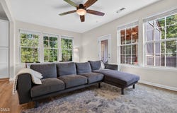 16 N Hedgewick Drive, Clayton, NC 27527