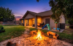 1632 E Evergreen Drive, St. George, UT 84790