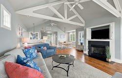 511 Neuse Village Road, Arapahoe, NC 28510