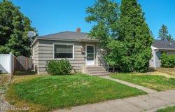 1317 E 33rd Ave, Spokane, WA 99203