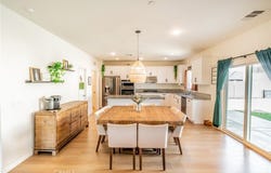 14279 Blue Bonnet, Moreno Valley, CA 92555