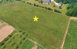 County Rd TT, Sturgeon Bay, WI 54235