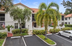 9644 SILLS E, Boynton Beach, FL 33437