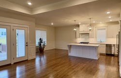 5331 Fort Benton Drive, Lawrence, KS 66049