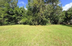 302 CR 4473, Warren, TX 77664