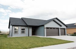 160 Thomas Way, Dillon, MT 59725
