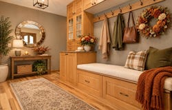 5794 E 107th Place, Crown Point, IN 46307