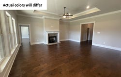 552 Hazel Park, Gloster, LA 71030