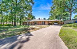415 Nathan Drive, Quitman, TX 75783