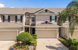 1936 COMPASS FLOWER Way, OCOEE, FL 34761