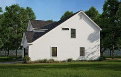 55 Rosella Avenue, Pawtucket, RI 02861