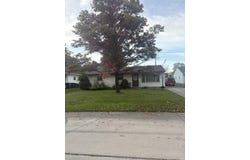 2822 Glenwood Avenue, Fort Wayne, IN 46805