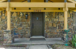 8612 Harvard DR, Fort Smith, AR 72908