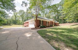 445 Scooter Drive, Midland, GA 31820