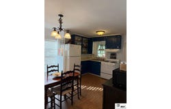 104 UTAH STREET, Delhi, LA 71232
