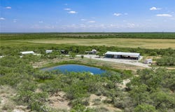 5782 FM 2131, Coleman, TX 76834