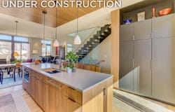 153 Mathews St, Fort Collins, CO 80524