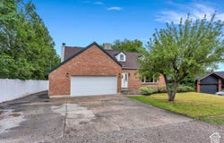 846 E 900 S, Pleasant Grove, UT 84062