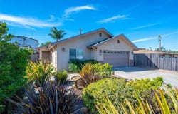 960 Las Tunas, Morro Bay, CA 93442