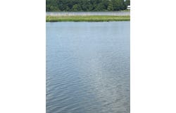 3.BLK-B Prairie Bluff, Catherine, AL 36728