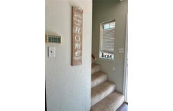 6371 S 80th Avenue E, Tulsa, OK 74133