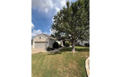 218 Monument Hill Trl, Georgetown, TX 78633