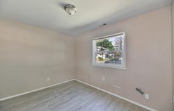 1808 E 4th Ave, Spokane, WA 99202