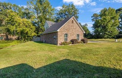 171 Stonegate Drive, Carthage, TX 75633