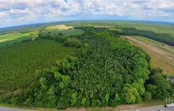 10600 US HIGHWAY 80 E, Brooklet, GA 30415