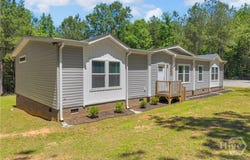295 Berkeley Road, Carlton, GA 30627