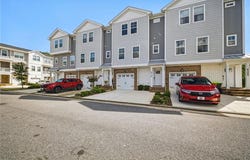 4310 Pinter Lane, Norfolk, VA 23518