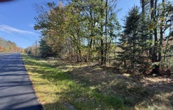 M47L6 Route 3, Montville, ME 04941
